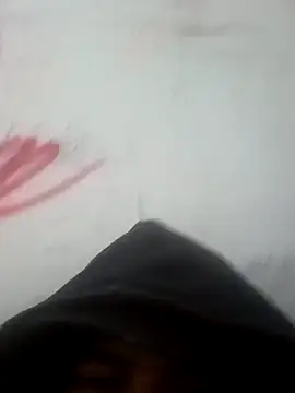 Snapshot of Narckse chatting on 11.07.25 Narckse online show from 11.07.25