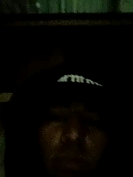 Snapshot of Narckse chatting on 11.09.25 Narckse online show from 11.09.25