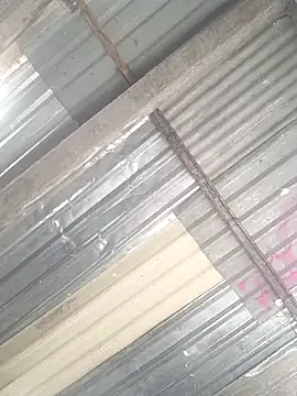 Snapshot of Narckse chatting on 11.22.25 Narckse online show from 11.22.25