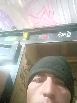 Snapshot of Narckse chatting on 01.09.26 Narckse online show from 01.09.26