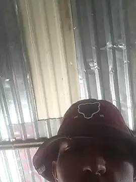 Snapshot of Narckse chatting on 01.13.26 Narckse online show from 01.13.26