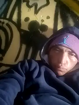 Snapshot of Narckse chatting on 02.05.26 Narckse online show from 02.05.26