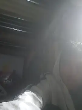 Snapshot of Narckse chatting on 02.13.26 Narckse online show from 02.13.26