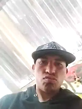 Snapshot of Narckse chatting on 03.12.26 Narckse online show from 03.12.26