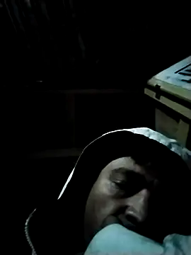 Snapshot of Narckse chatting on 03.13.26 Narckse online show from 03.13.26