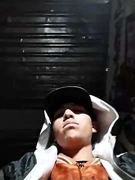 Snapshot of Narckse chatting on 03.15.26 Narckse online show from 03.15.26