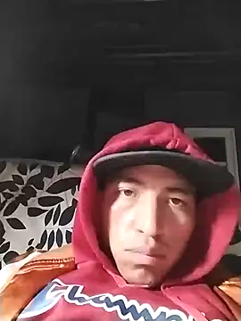 Snapshot of Narckse chatting on 03.20.26 Narckse online show from 03.20.26