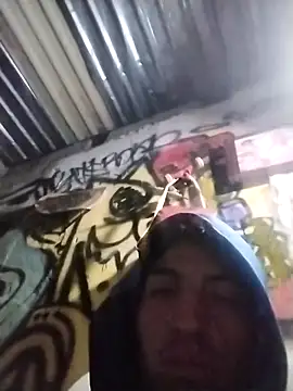 Snapshot of Narckse chatting on 03.25.26 Narckse online show from 03.25.26