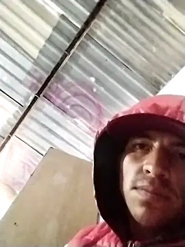 Snapshot of Narckse chatting on 03.27.26 Narckse online show from 03.27.26