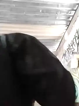 Snapshot of Narckse chatting on 03.30.26 Narckse online show from 03.30.26