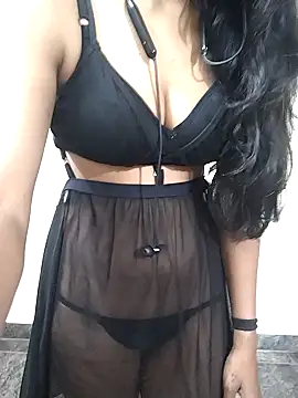 Snapshot of Vithika_telugu chatting on 09.20.25 Vithika telugu online show from 09.20.25