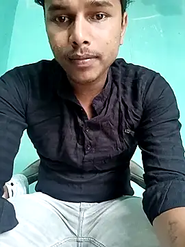 Snapshot of Asish_007 chatting on 10.29.25 Asish 007 online show from 10.29.25