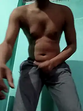 Asish 007 online show from 01.19.26