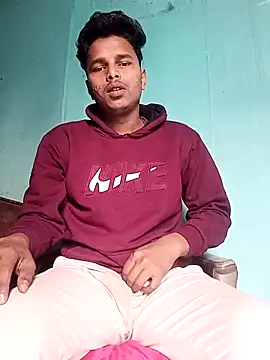 Asish 007 online show from 02.04.26