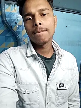 Asish 007 online show from 02.28.26