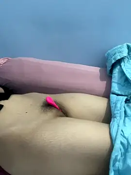 Daisy281 online show from 10.24.25