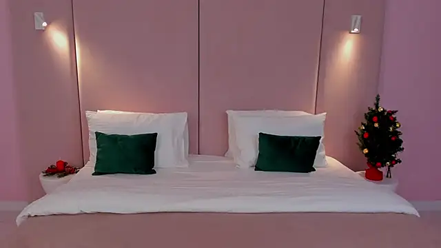 NancyJonson online show from 12.23.25