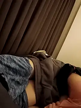 rikutorikukuto online show from 02.21.26