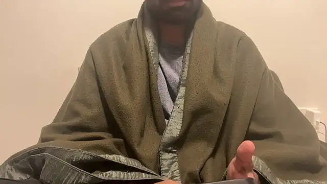 canadaviv online show from 09.08.25