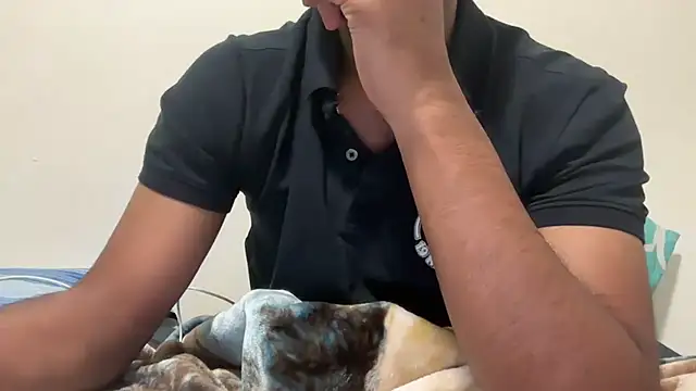 canadaviv online show from 09.23.25