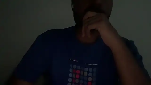 canadaviv online show from 09.25.25