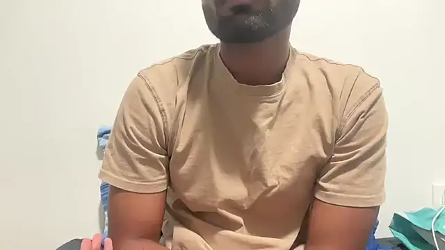 canadaviv online show from 09.27.25