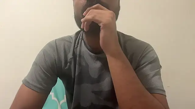 canadaviv online show from 10.28.25