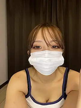 -Rio-Rio- online show from 10.26.25