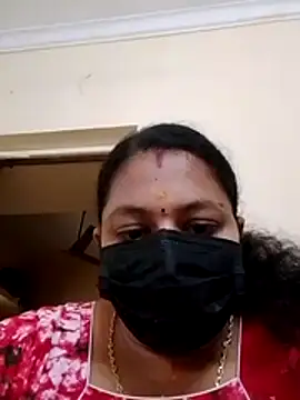 Tamil jasmine12 online show from 06.18.26