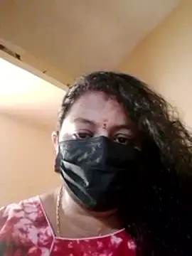 Tamil jasmine12 online show from 06.20.26