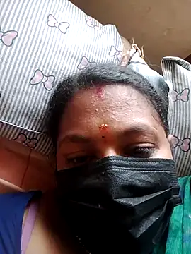 Tamil jasmine12 online show from 07.16.26