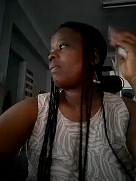 cairococo online show from 01.08.26