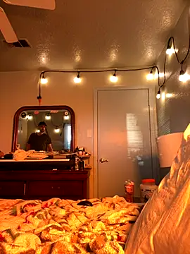 Snapshot of thejohnryancollection chatting on 11.02.25 thejohnryancollection online show from 11.02.25