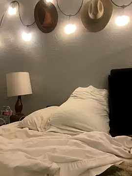 Snapshot of thejohnryancollection chatting on 11.04.25 thejohnryancollection online show from 11.04.25