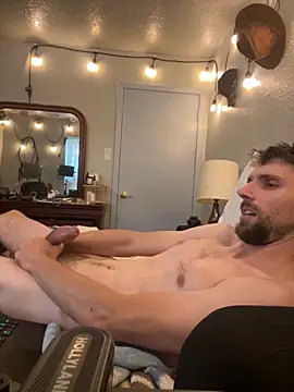 Snapshot of thejohnryancollection chatting on 12.02.25 thejohnryancollection online show from 12.02.25