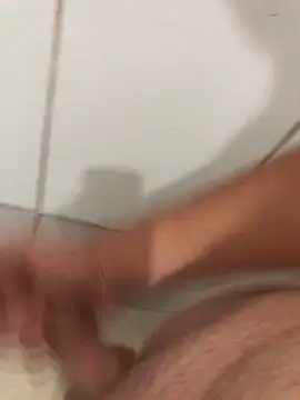 EFredtPeteV online show from 03.05.26