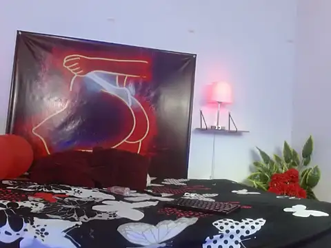 GinoelDal online show from 09.27.25