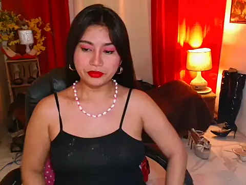 tsBiancalicious online show from 06.03.26