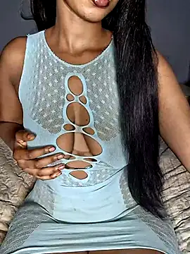 ELAINE xXxX online show from 02.04.26