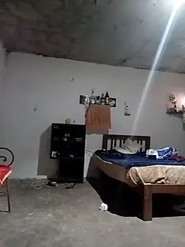 Snapshot of ta56vn chatting on 11.04.25 ta56vn online show from 11.04.25