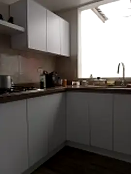 Fernandar2025 online show from 11.11.25