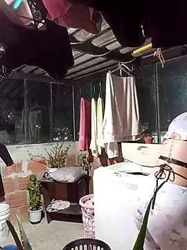 Fernandar2025 online show from 02.07.26