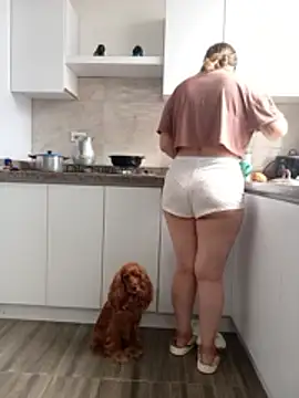 Fernandar2025 online show from 02.09.26