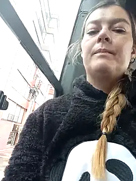 Fernandar2025 online show from 02.16.26