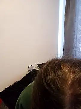 Fernandar2025 online show from 02.27.26