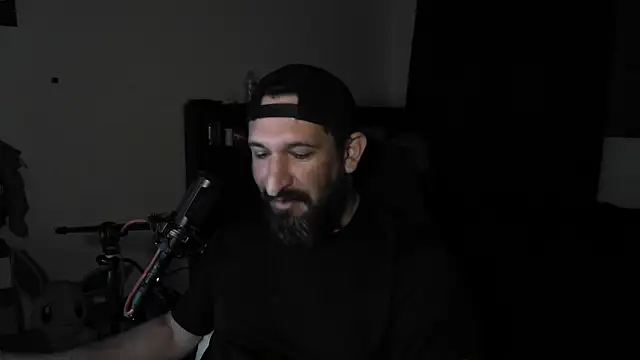 Snapshot of DevilPup75_ chatting on 06.25.26 DevilPup75 online show from 06.25.26