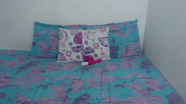 Tiiana online show from 11.14.25