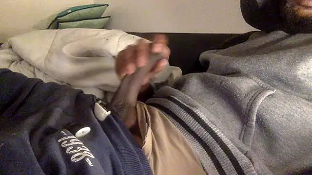 blacko588 online show from 12.18.25