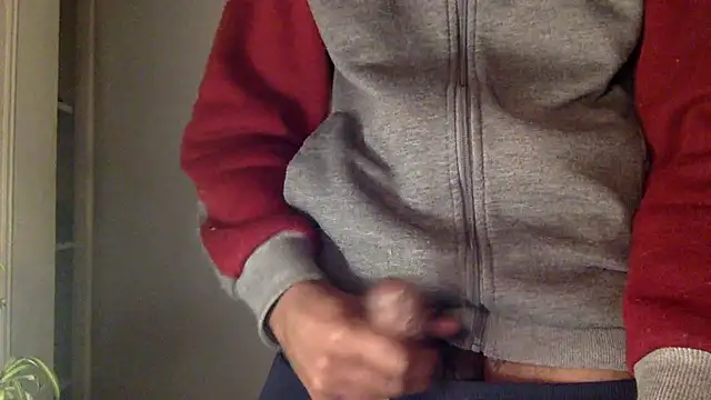 blacko588 online show from 03.22.26