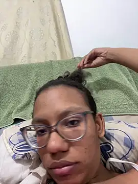 Valen1800 online show from 02.03.26